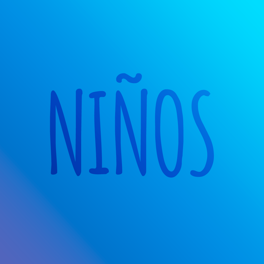 Todo Niños