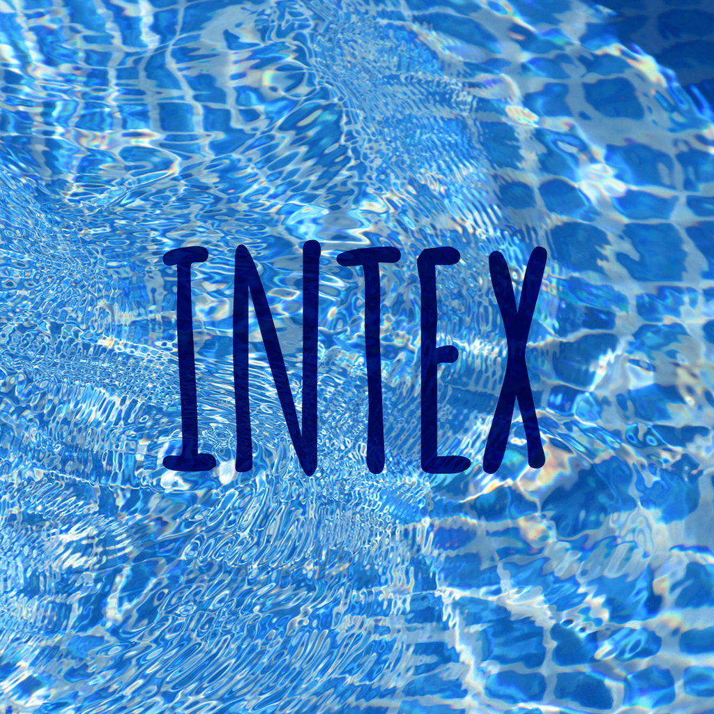 Todo Intex