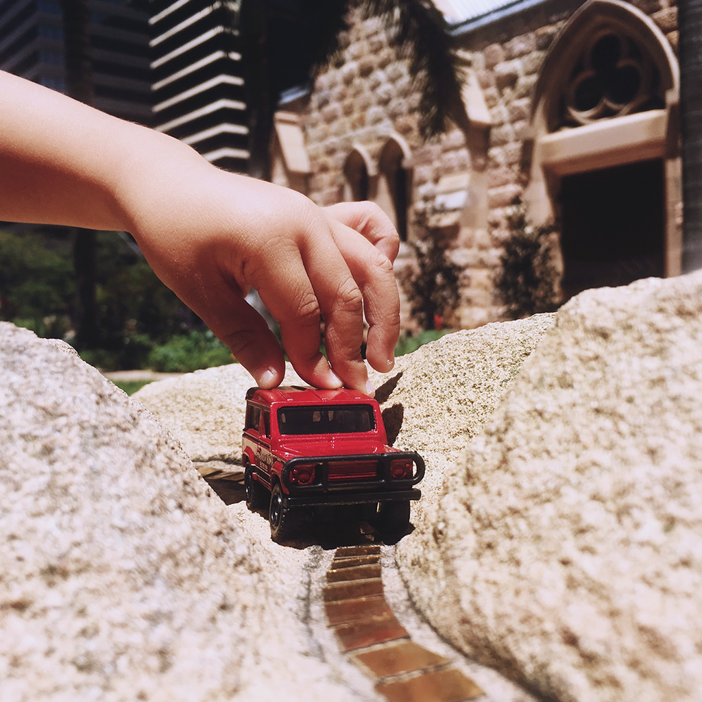 Carros